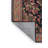 Cevera Floral Indoor Rug-1187743415