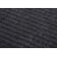 Hanse Kitchen Mat-87757782
