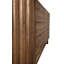 Gauss 72'' W Solid Wood Sideboard-1540376385