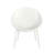 Gable Accent Chair(Set Of 2)