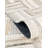 Tiles Tenyo Rug-536565392