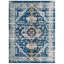 Tapis oriental Yedidalga Performance-667658666