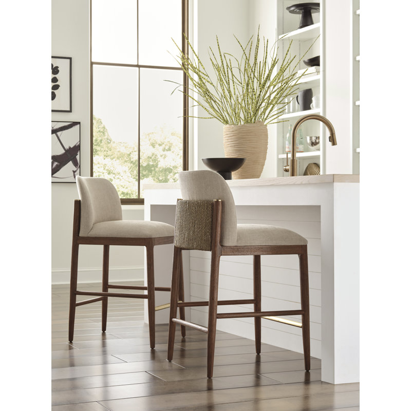 Quinn Counter Stool