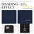 Blackout Curtains for Bedroom, Thermal Insulated Drapes Rod Pocket Privacy Protected Window Panels for Living Room, 2 Panels-1452178604-1452178607
