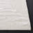 Soho 177 Hand Tufted Viscose/Wool Geometric Shapes Rug in Ivory/Beige-108596794