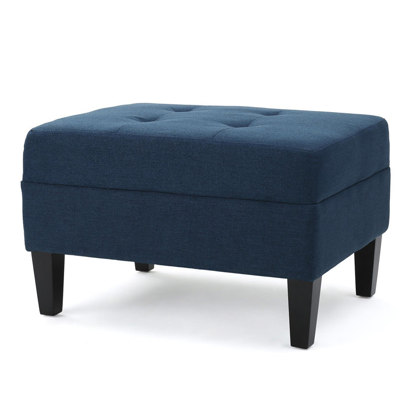 OTTOMAN