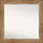 Caseson Flat Mirror-1235928657