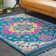 Denya Indoor Rug