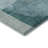 Premium Machine Washable Mayfield Abstract Rug-993501561-993501560
