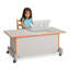 Bureaux d'ordinateur Rainbow Accents® Apollo-14283640