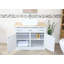 Roderick 1000mm Single Bathroom Vanity with Basin-40557503-40557244