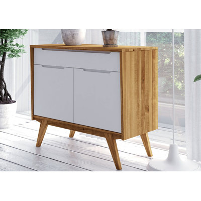 Original 100 cm W Chest of Drawers