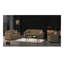 Causeuse convertible avec rangement Primenest Nimbusflow-1352612849