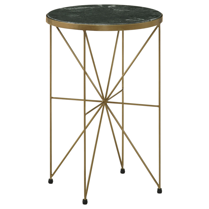 Table d'appoint Sidney