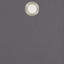 Panneau de rideau occultant Eclipse Kendall-1744648224-1744648253