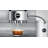JURA Z10 Fully Automatic Espresso Machine with Cold Brew-85979424