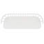 Banc en bois massif Ayaah-88717801