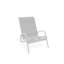 Chaise de plage Gardenella-48934644-48935123