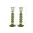 Basil is out of stock