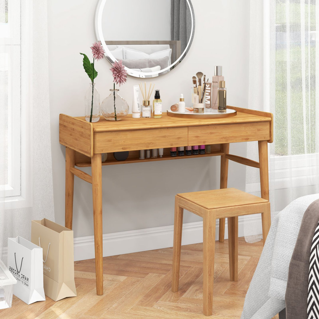 Writing Desk