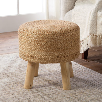 Tabouret Jaipur Living