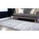 Jill Zarin Lexington Avenue Uptown Rug