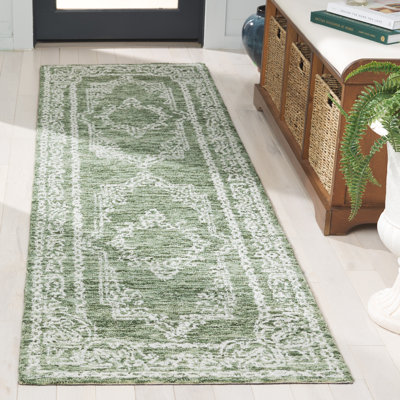 Lomawai Area Rug