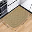  Tapis de cuisine en polypropylène antidérapant Diamante-1542078208-1542078458