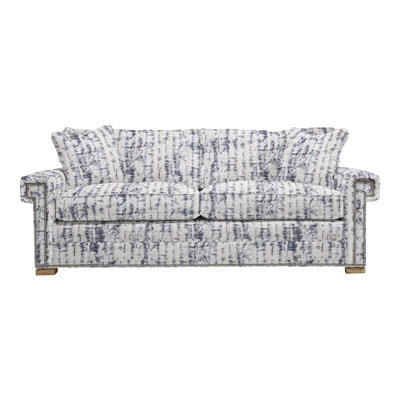 Davidson Sofa
