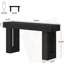 Console en bois-1529000618