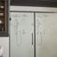 Oak Hill Personal Shower Set With Handshower-60634087
