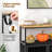Merieme 31.5'' Sideboard