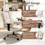 Blue Elephant Executive Chair-280502098