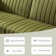 Hansfried 83.8'' Upholstered Convertible futon Sofa bed
