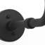 1 - Light Armed Sconce-1179925124-1168112359-1168112352