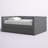 Florissant Upholstered Daybed-401210830-401210832