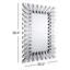 Miroir mural Pomfret-491173822