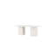 Nisrin Dining Table