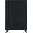 Elly Tufted Upholstered Low Profile Platform Bed-406399796-406399803