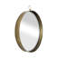 Miroir rond 24 po x 28 po-253799433