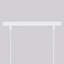 Bonina - Light Brushed Nickel Pendant-1742438522-1742438525-1742438527