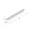 Bokamp 20'' Clothing Rack