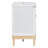 Murphy Bed-321592274