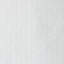 Addison All Purpose Fabric-18482734