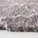 Chilson Shag Performance Geometric Rug