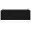 TV Wall Cabinet Engineered Wood-1070128956-1070128957