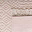 Vintage Look Hand Woven Area Rug-1992497826