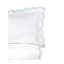 Ensemble de housse de couette Bara-324259976-324259977