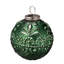 L'ornement Holiday Aisle®
