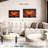 Hardie Couples-107677776